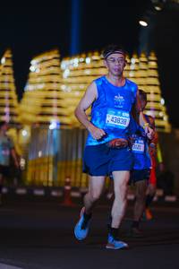 BIB: 101, 43838, 3121
                            <button type="button" onclick="openModal(20967351)" class="btn btn-primary btn-sm float-right btn-popup" data-toggle="modal" data-target=".modal-high-quality">
                        <i class="fas fa-shopping-cart"></i> Add to Cart
                    </button>
                                            <button type="button" onclick="isThisMe(20967351, true)" class="btn btn-success btn-sm float-right btn-popup btn-isme hidden" data-toggle="tooltip" data-placement="bottom" title="นี่คือรูปของคุณใช่ไหม คลิกที่นี่เพื่อเอาเข้าอัลบั้ม">
                        <i class="fas fa-plus"></i> Add to album
                    </button>
                    <button type="button" onclick="isThisMe(20967351, false)" class="btn btn-warning btn-sm float-right btn-popup btn-isnotme hidden">
                        <i class="fas fa-ban"></i> Remove from album
                    </button>